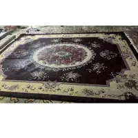 فرش دوازدع متری