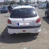فروش خودرو