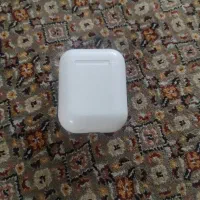 ایرپاد درحد نو