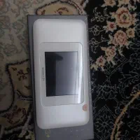 مودم همراه هوآوی 4Glte آنلاک