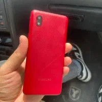 گلکسی A01 core فروشی،