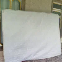 تشک تخت دو نفره
