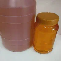 مشهد امام هادی