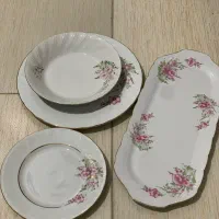 ظروف چینی