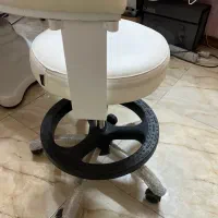 تابوره