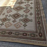 گلیم فرش