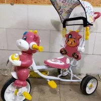 سه چرخه
