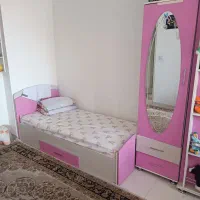 سرویس خواب نوجوان