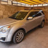 فروش ماشین مدیر شرکت