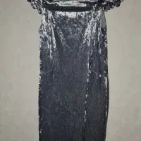 مخمل