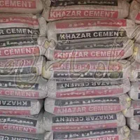 نیروی کار
