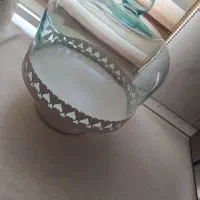 کاپ کیک (سروکیک)