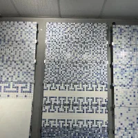 کاشی و سرامیک استخری