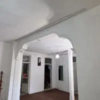110-متری-ویلایی-حیاط-دار-حصار-کرج