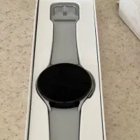 galaxy watch 4 سایز 46