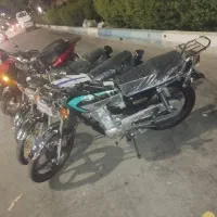 بی کلاج،هوندا قیمت مناسب تو حد صفر مدل بالای ۹۰