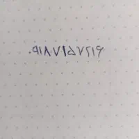 سیم کارت همراه اول دایمی