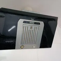 لوازم آشپزخانه ، هود