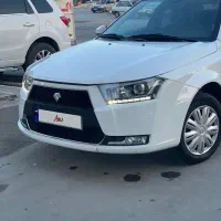 دنا پلاس ۴۰۲ به رویت خشک درحد