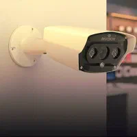 دوربین مداربسته با کیفیت|دوربین مداربسته|همدان, |دیوار