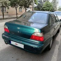 دو سیلو مدل ۷۷