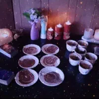 دعا نورا