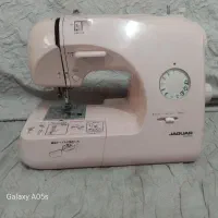 فروش چرخ خیاطی اصلی