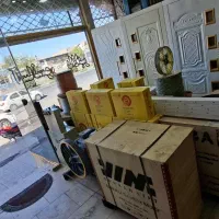 شرکت آسانسور شمس