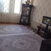 آپارتمان مسکن مهر