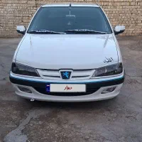 پرشیا|خودرو سواری و وانت|زنجان, |دیوار