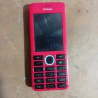 نوکیا 206
