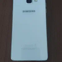 گوشی سامسونگ a5 2016