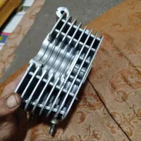 سرسیلندر 250|قطعات یدکی و لوازم جانبی|علی‌آباد کتول, |دیوار