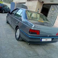پژو 405|خودرو سواری و وانت|اردبیل, |دیوار