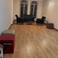 ۶۰ متر  یکخوابه دفتر کار مبله