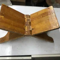 رحل و قران صوتی
