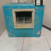 کولر دست دوم فروشی