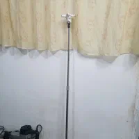 پایه چراغ