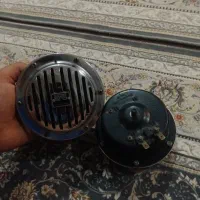 بوق 1011|قطعات یدکی و لوازم جانبی|ساوه, |دیوار