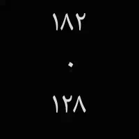 0912.182.0.128