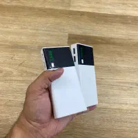 پاور بانک اورجینال فست10000