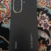 ردمی a5|موبایل|کرمانشاه, |دیوار