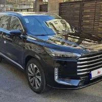 ایکستریم vxمدل۱۴۰۳ خشک اگهی شخصی
