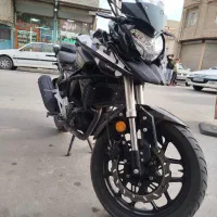 KPT200