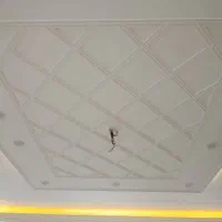 استاگچکار هستم