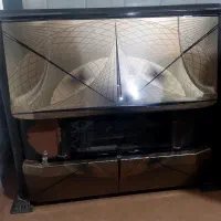 بخاری بزرگ