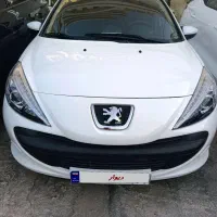 207tu3