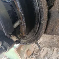 شاگرد مکانیک
