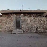 منزل-اجاره-ای-خورموج