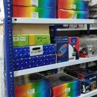 دیسک صفحه/ کیت کلاچ به قیمت کارخانه